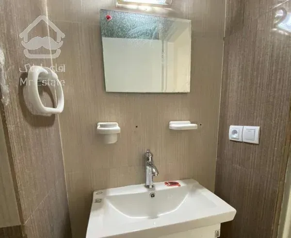 اپارتمان ۱۷۵ متر ۳ خواب