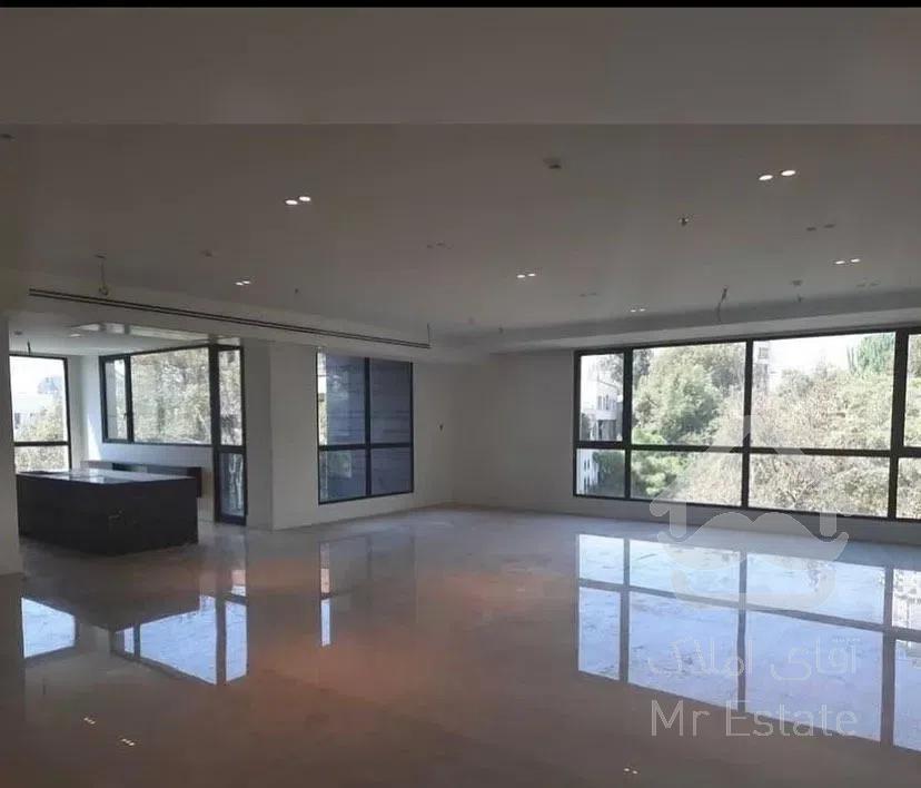 ۱۰۰ متر ۲ خواب برج برلیان با امکانات چیتگر