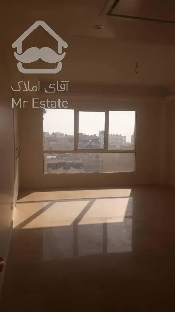 اجاره و رهن آپارتمان ولنجک 318  متر لاکچری