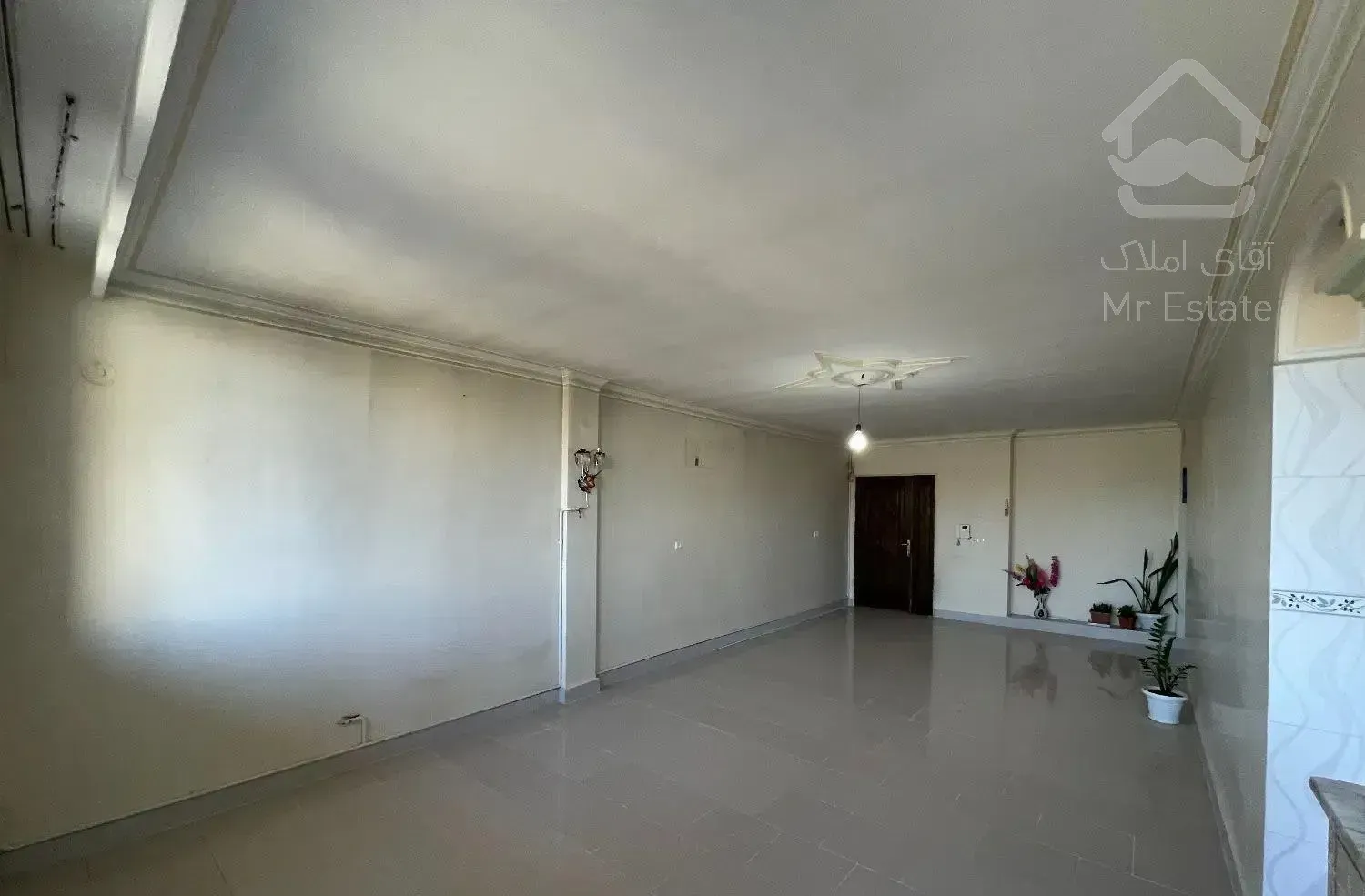 ۱۰۹ متر دوبر نور /گلبرگ