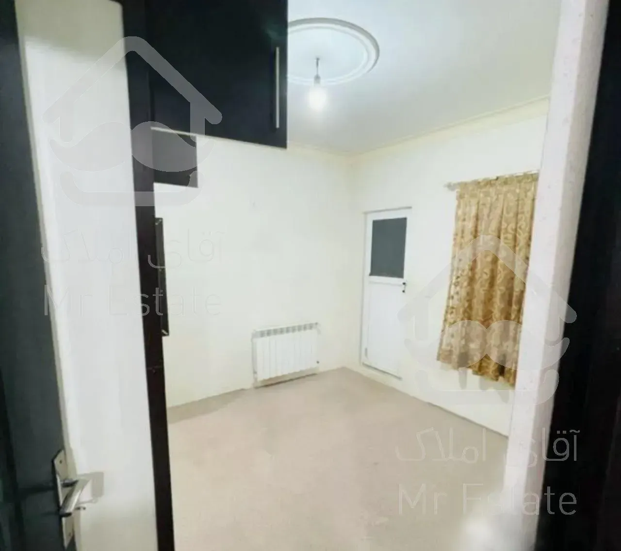 آپارتمان 100 متر چالوس (الف کلا)