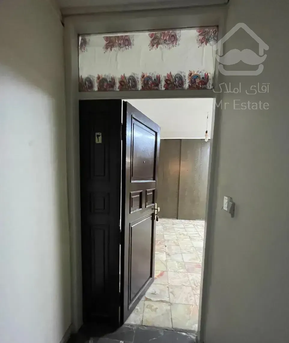 واحد فول امکانات ۹۰ متری خوش قیمت در فلسطین