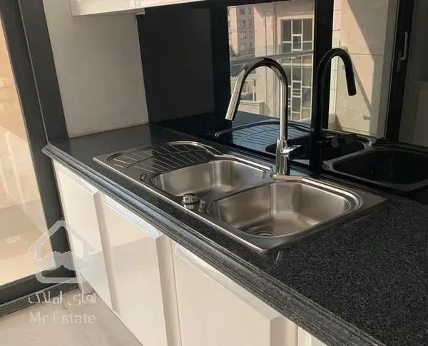 خرید آپارتمان 3 خواب مستر در فرمانیه شرقی