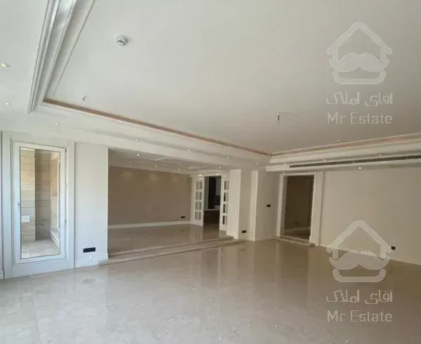 ۱۴۰متری صرافهای شمالی یک ساله فول مشاعات