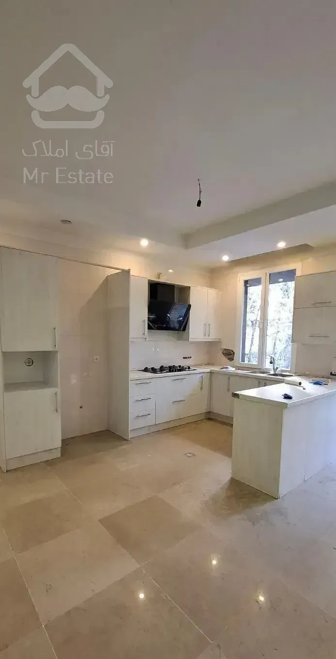 'کلید طلایی/ ۷۰ متر ۱ خواب/ فول امکانات'