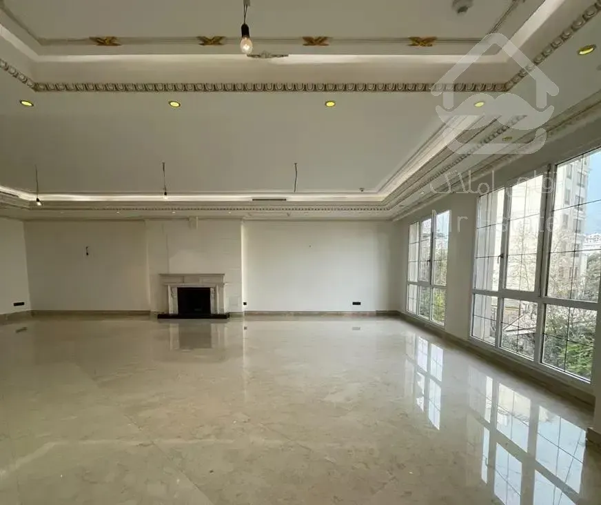 محمودیه جیم - ۳۰۰متر (چهار خواب)