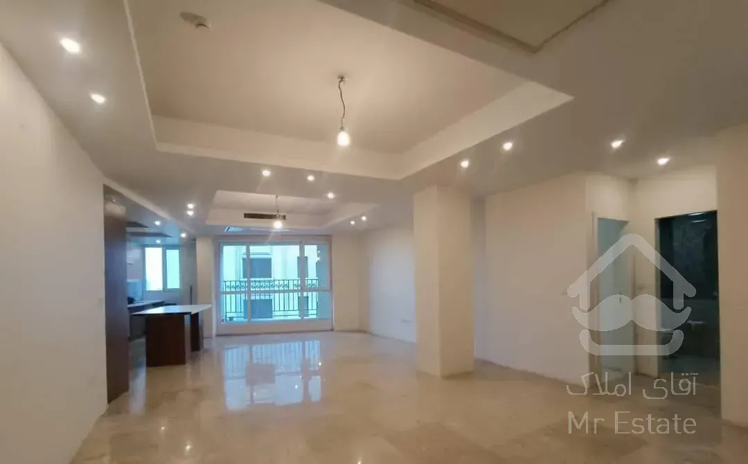 آپارتمان فروشی  ۱۰۵ متری  دارآباد