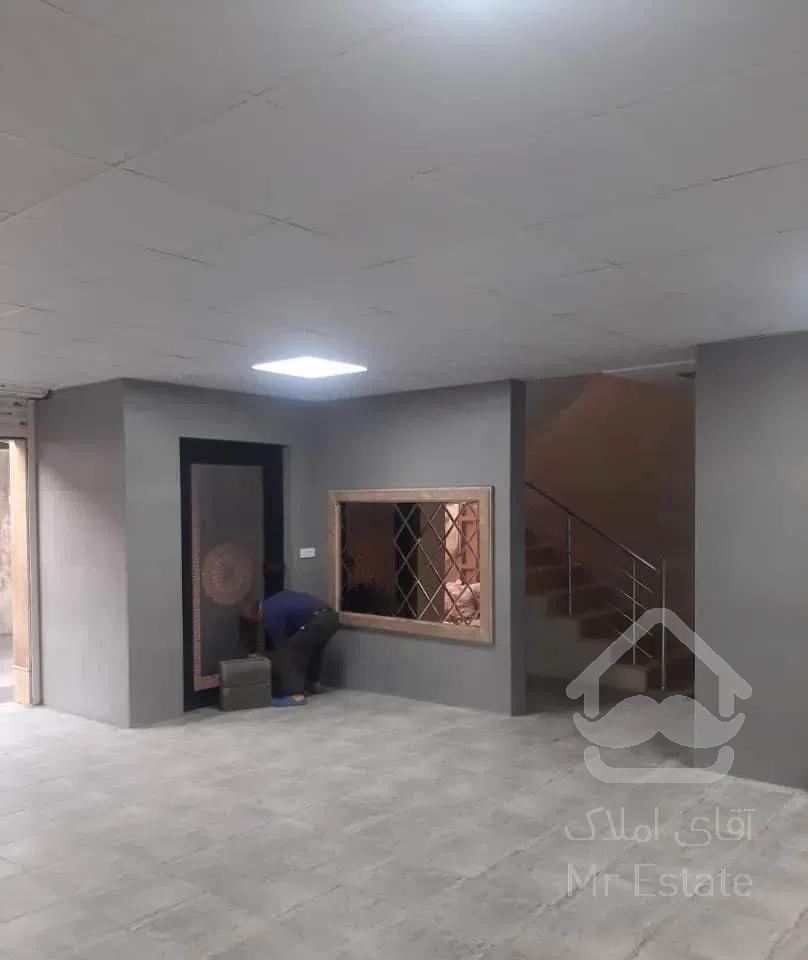 ۱۰۲متر خیابان  مطهری