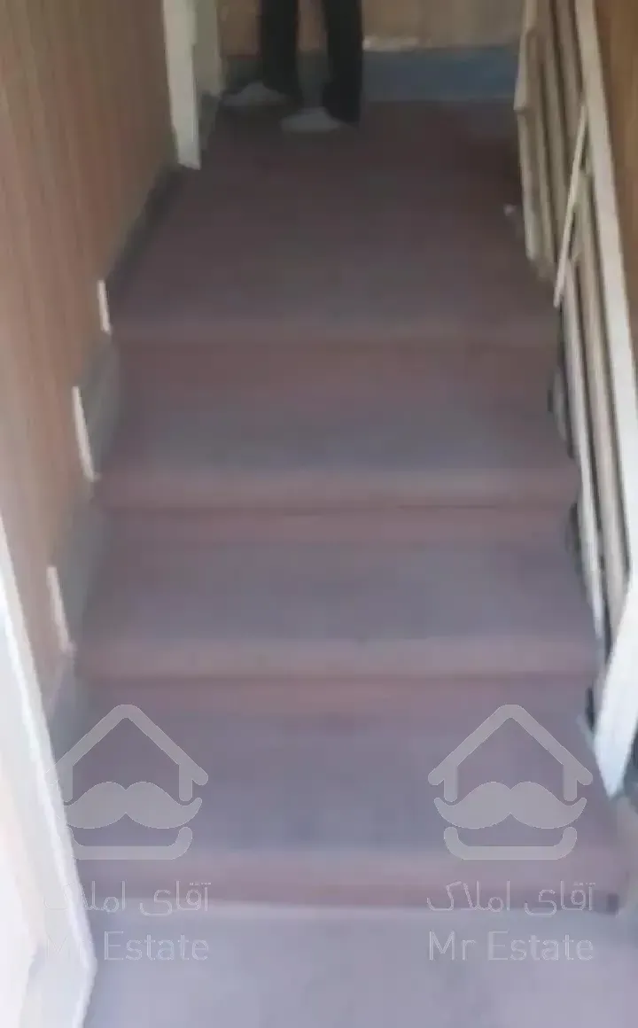 اپارتمان ۶۵ متری ۱ خوابه بدون مالک