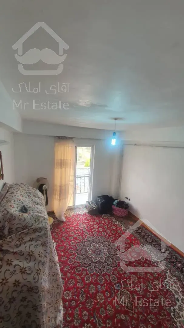 فروش ویلایی 150 متری