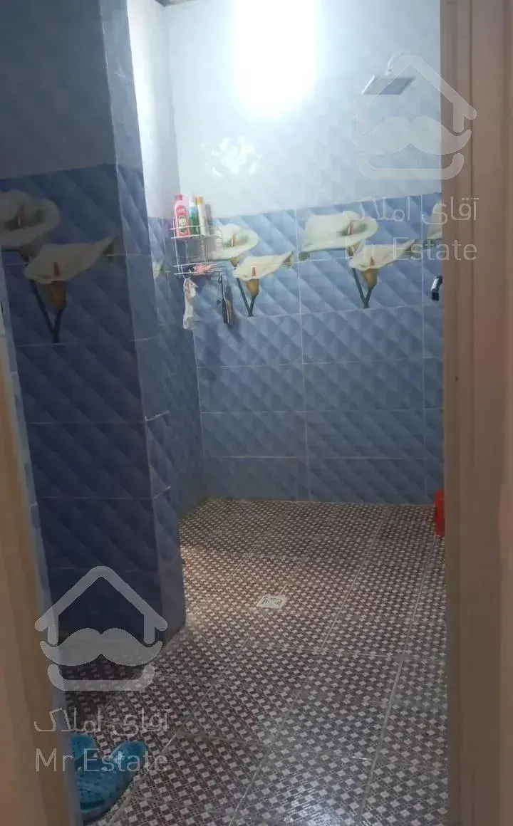 اجاره ویلا ویو جنگلی و مزرعه