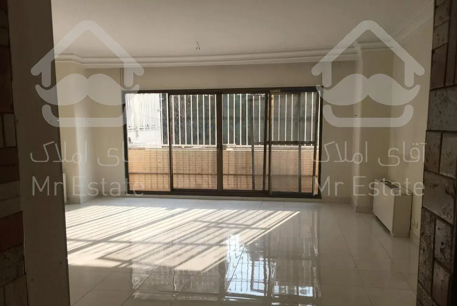 شهرک امید یک خواب/ فوق