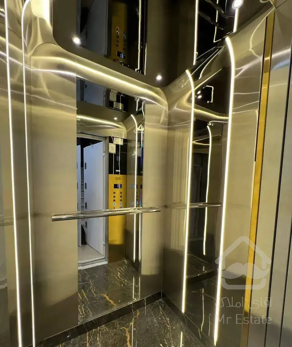 اجاره آپارتمان/۱۷۰متر/۲پارکینگ/خ سوم/زیر قیمت