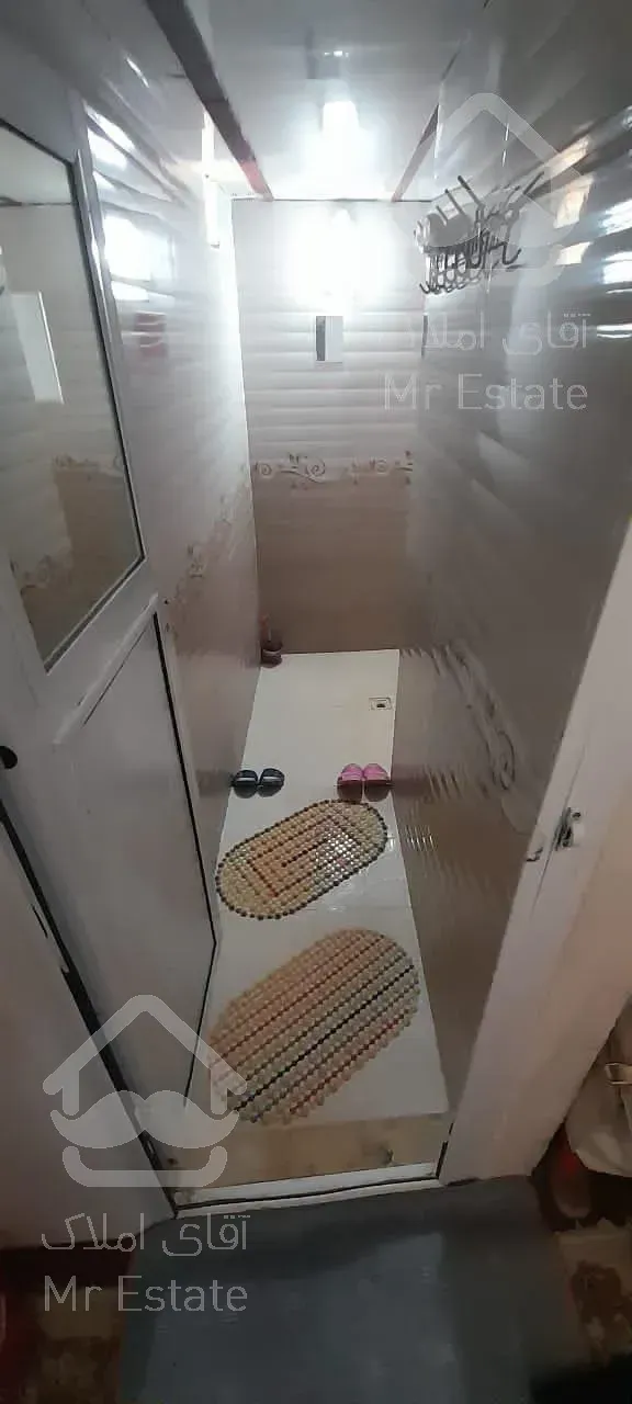 فروش خانه ۶۵ متری دونبش،تبریز،کندرود،فروش فوری،ماشین رو،مسیرسرراست ،دسترسی به اتوبوس و خدمات دیگر شهری