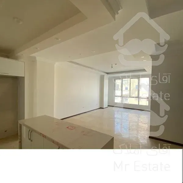 فروش اپارتمان 86 متری در مرزداران