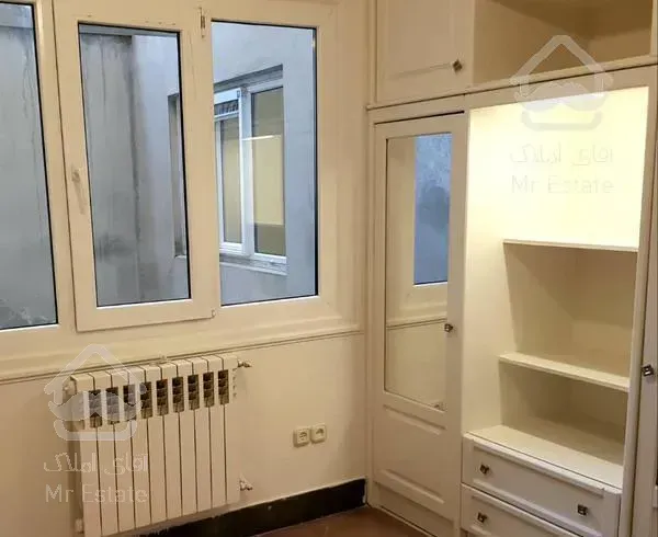 ۱۲۲ متر فرشته ۲ خواب