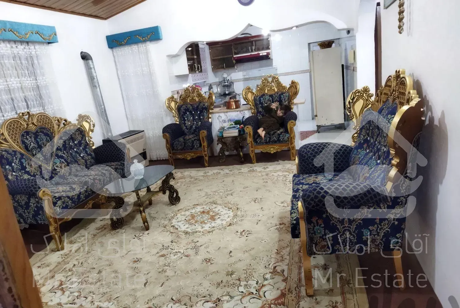 رویان لوکیشن دریاجنگل ومراکز تفریحی وخرید