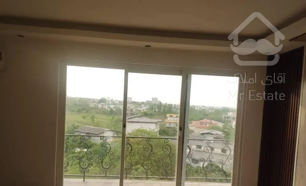 فروش آپارتمان ۸۰ متری ۲ خوابه