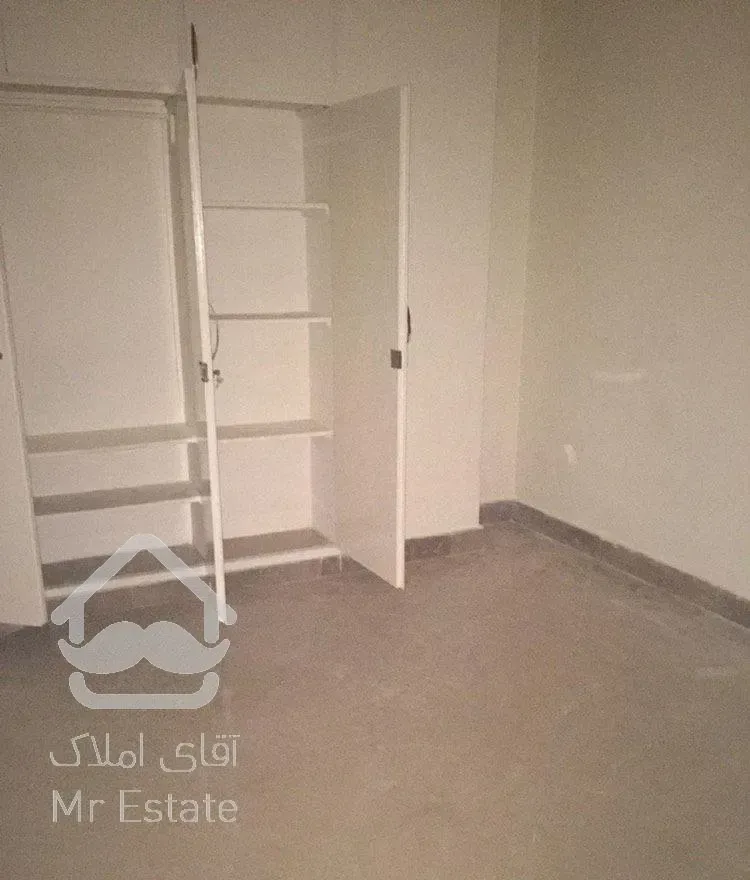 دربند ۱۰۵ متر