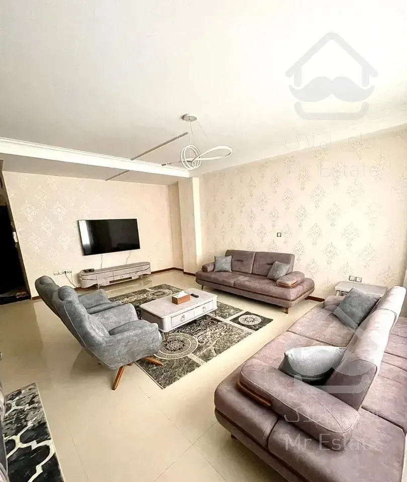 ۸۰ متر / تکواحدی/میدان طلایی