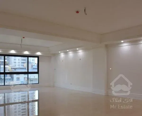 آپارتمان310متر،4خواب،3پارکینگ