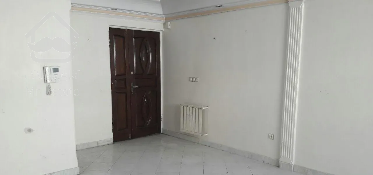 فروش آپارتمان ۶۲ متر