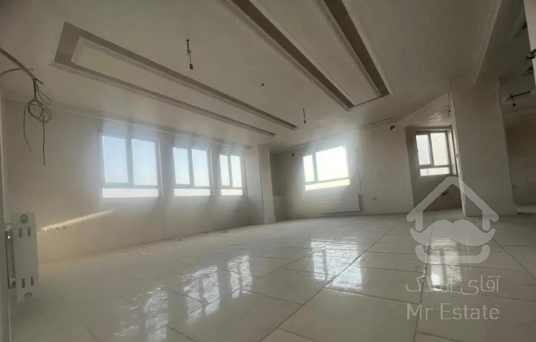 پروژه نوساز خرازی