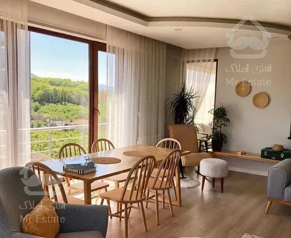 فروش آپارتمان در چیتگر