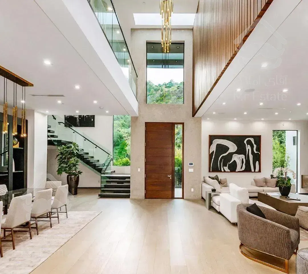 آپارتمان145متری/تکواحدی/شیخ صدوق