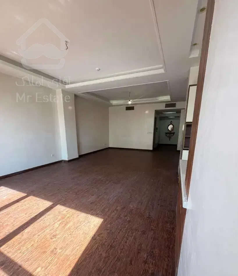 فرجام غربی فول امکانات بی نظیر سه خواب