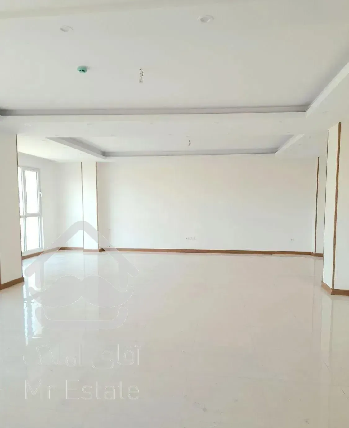 ۱۵۰ متر ، تک واحد ، بدون مشابه