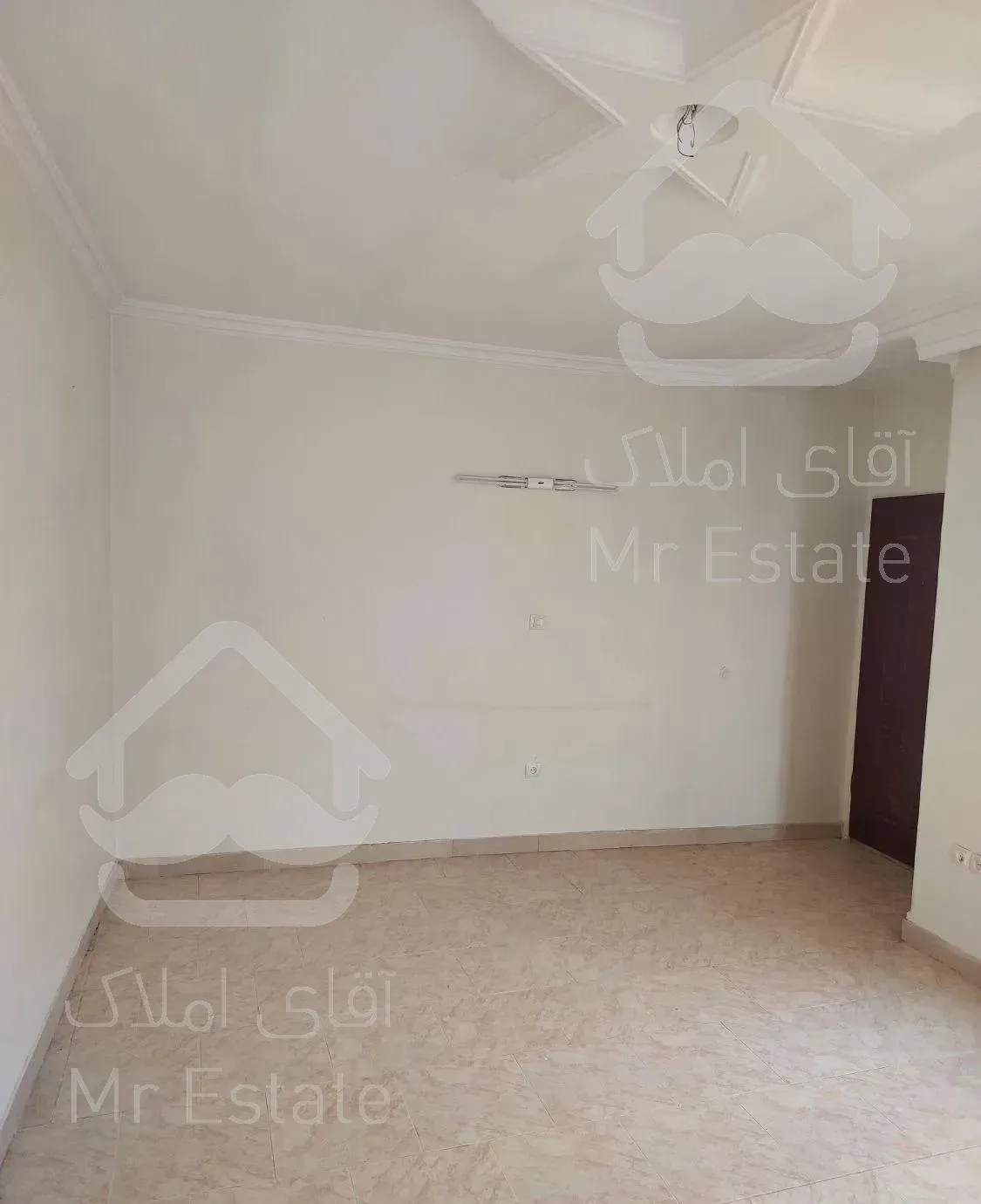 اپارتمان‌۶۰‌متر‌۲‌خواب