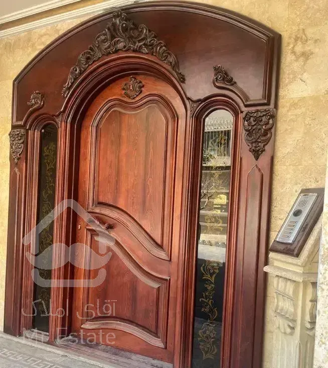 اجاره آپارتمان۸۵متری ۲خواب کلید نخورده