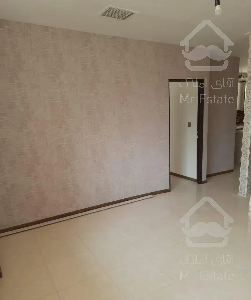 آپارتمان قدیمی یک خوابه