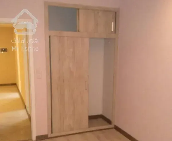 آپارتمان 75متر پونک /باغ فیض