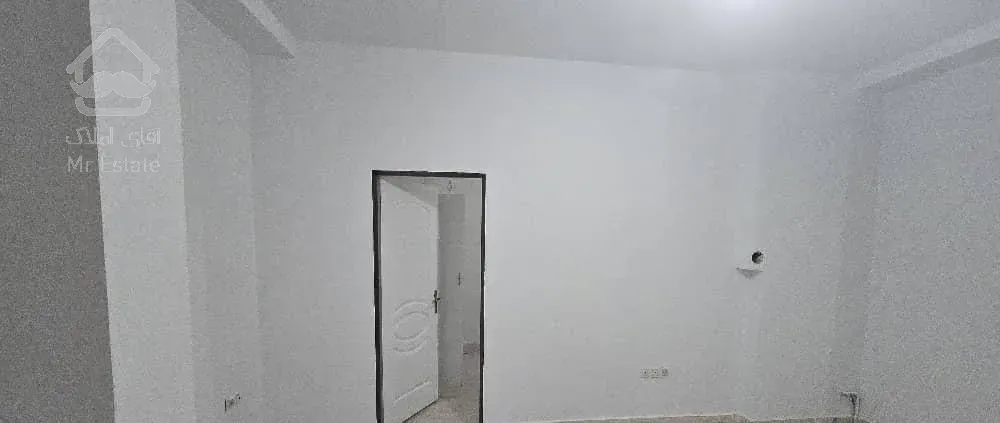 واحد 60متری جاجرودسعیداباد