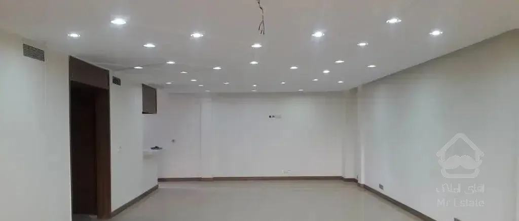 شهرک غرب فلامک شمالی ۱۲۰ متر