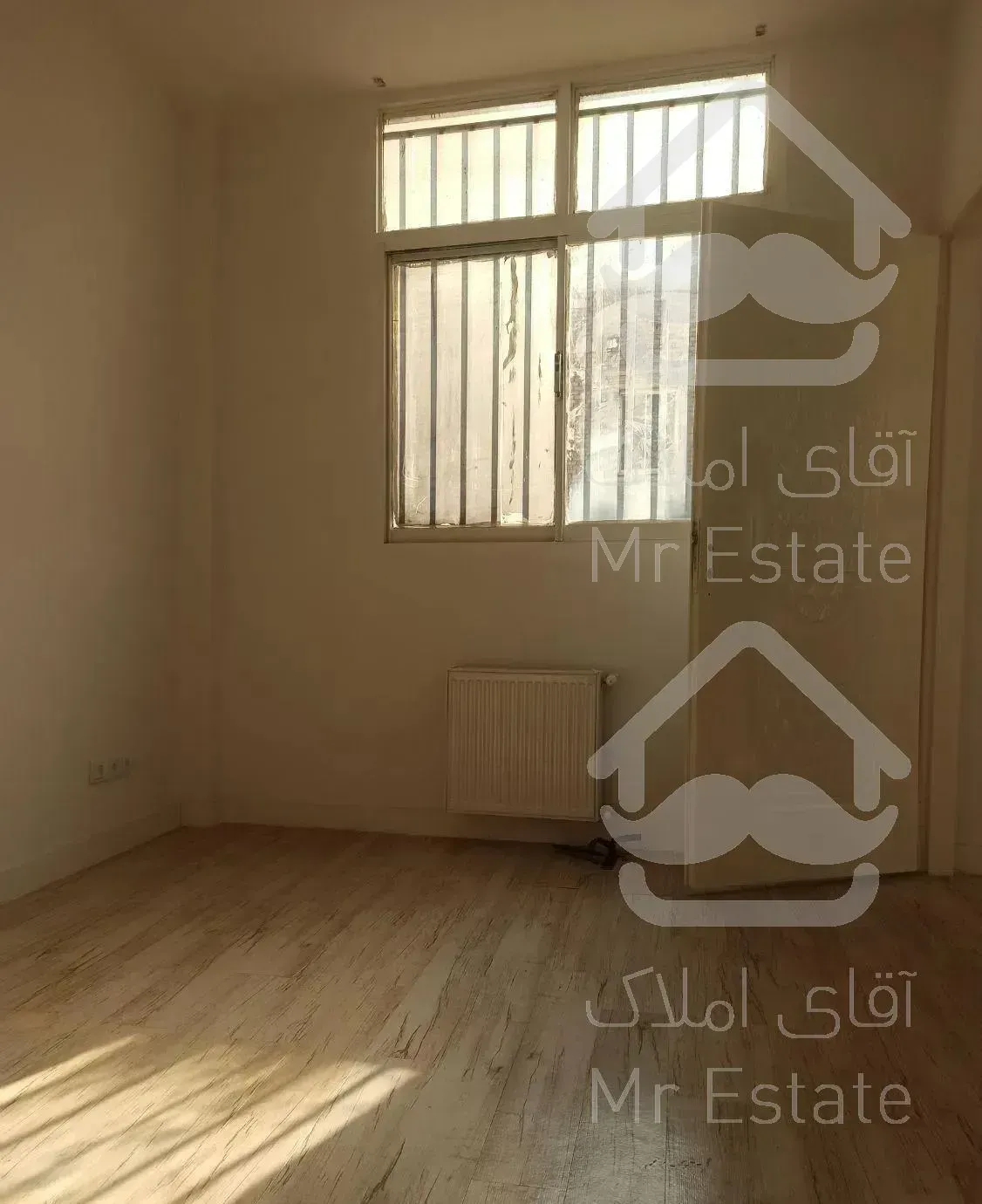 رامسر،۴۵متر،۱خوابه،فول بازسازی شده