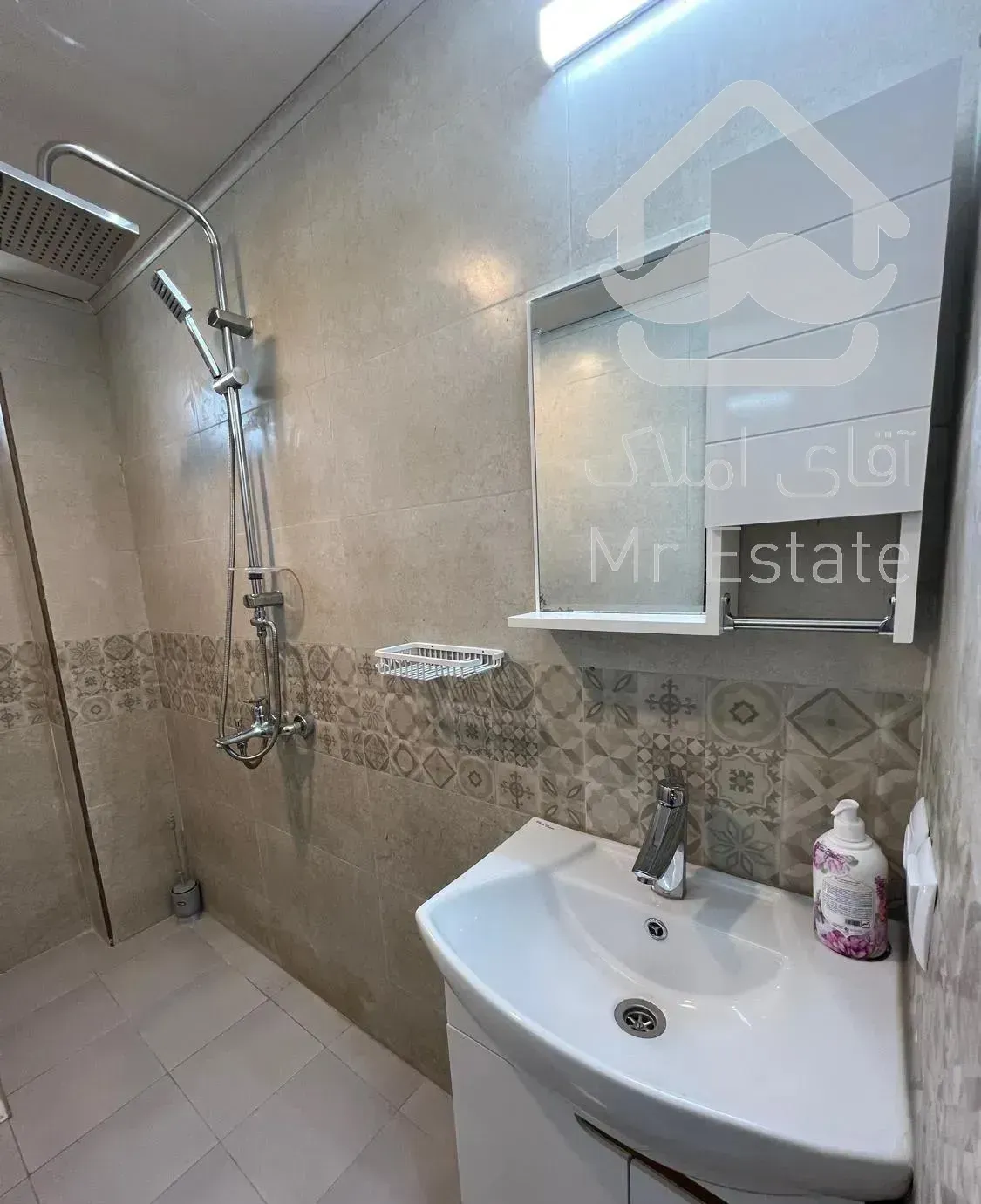 اجاره آپارتمان مبله و سوییت بدون واسطه معروف