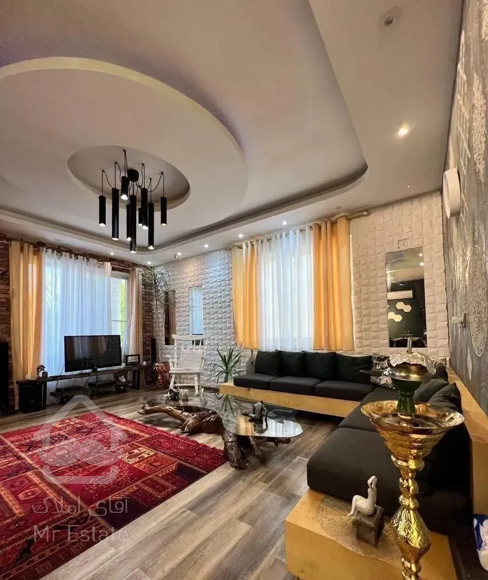 ویلاجاده دریا* 240متر* استخر۴ فصل(فقط ۷۰۰)