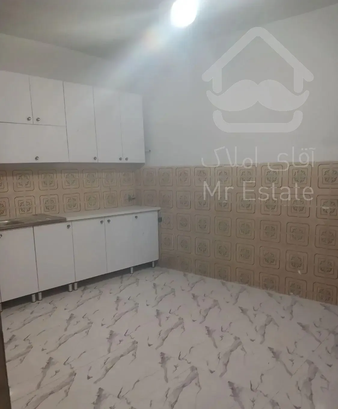 اجاره ویلایی دربست طالقانی