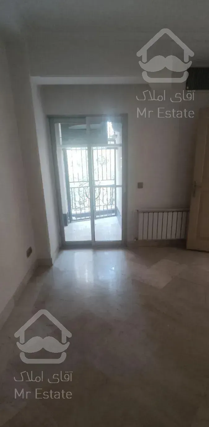 ۱۵۰ متر ۳ خواب/دروس