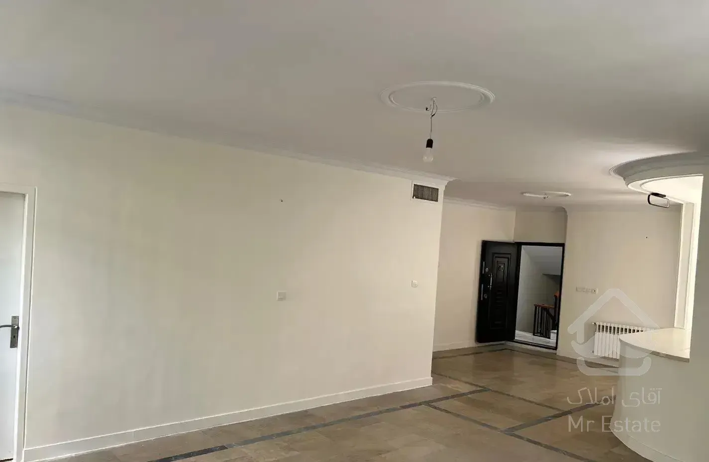 اجاره ملک در دارآباد