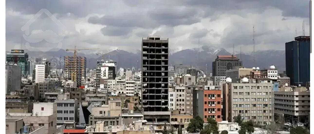 فروش آپارتمان ۸۰ متری خواجه عبدالله بر ابوذر جنوبی