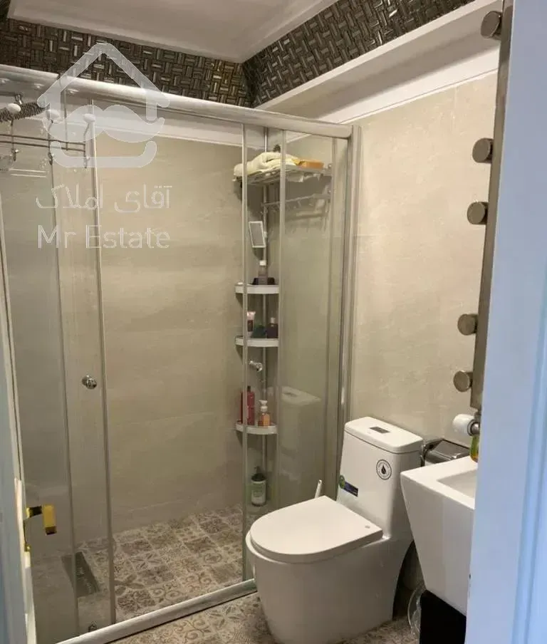 فرشته/١٢٠متر/٧ساله/قلب فرشته/دید ٣جهت