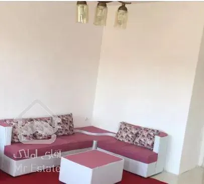 ویلا ۵۰۰ متر سهیلیه