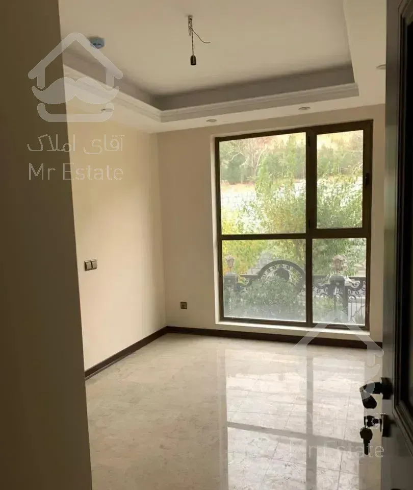 ۱۳۹ مترسه خوابه خوش نقشه