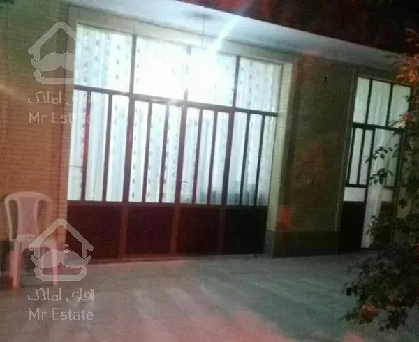 ویلا 1225 متر حاجی بیگ هشتگرد سنددار