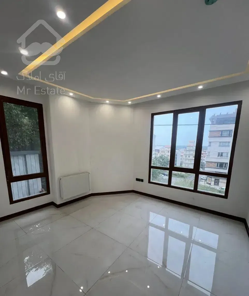 واحد۸۵متری شیخ زاهد ویودار نقلی