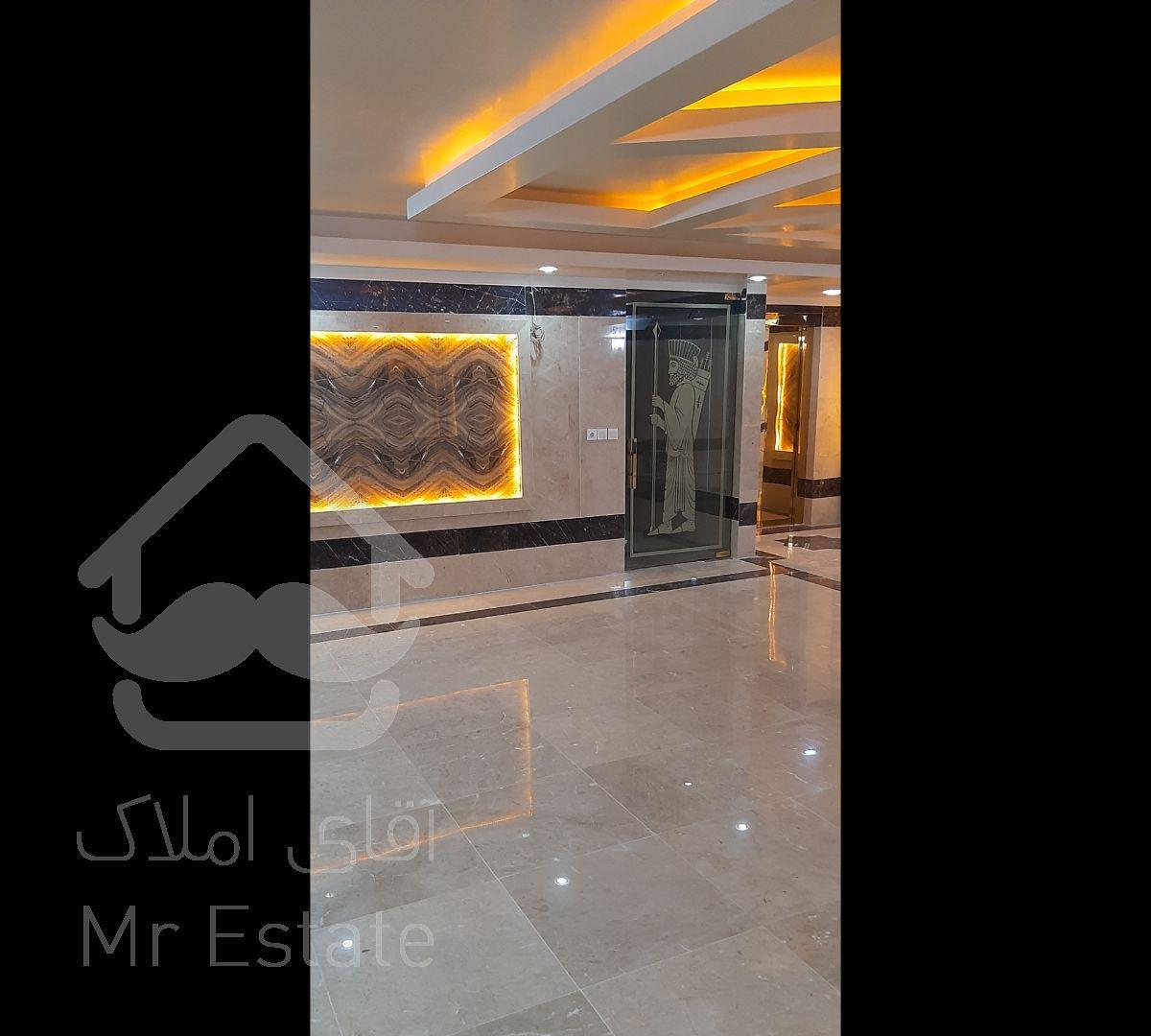 ۱۷۶متری شهرک راهن